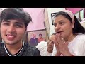 SCHOOL KA NEW SESSION | FT RAJ AND MINKU | ​⁠@RajGrover005  |