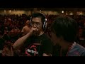 5 Pauses That Caused CHAOS In Tournaments