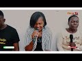 UWEPONI MWAKO || BEST SWAHILI WORSHIP MIX OF ALL TIME 2024 #GUZATV #subscribe