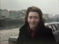 Rory Gallagher   A Million Miles Away Irish Tour 1974