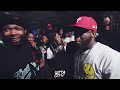 Eazy The Block Captain vs. Reed Dollaz (Full Battle)