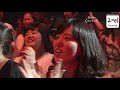 [ Online Compilation Concert #33 ] #2NE1 | SINCE 2009 ~ 2016
