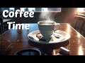 Morning Jazz and Coffee - 3-Hour Playlist for a Chill Start to Your Day and Productive Work Sessions
