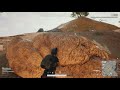 PUBG moments stream high lights