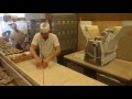 Pastélaria Manteigaria : making pasteis de nata