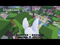 [CODE] *NEW* MASTERED RABBIT SPIRIT IS INSANE! | Spawn Location/Showcase | Shindo Life!