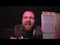 AEW World Champion Jon Moxley Has Heard Enough | AEW Dynamite, 8/12/20