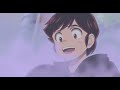 Urusei Yatsura Lum and Ataru New dub voices