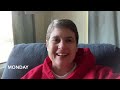 Chronic Illness Vlog 11-21-22 - #MECFS #Lyme #longCOVID #chronicillness