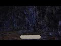 Final Fantasy XIV: Copperbell Mines