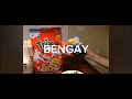 Ask me if I'm gay, BENGAY #funny #capcut