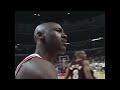 Michael Jordan The LAST of His Kind - MixTape!