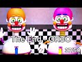 Guess FNAF songs