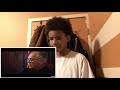 THIS VIDEO GOES HARD!! | LIL TJAY F.N (REACTION) OFFICIAL MUSIC VIDEO!🚨