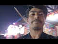 BARODOL MELA KRISHNANAGAR    The RC200 Rider #subscribe