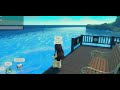 S i r e n   q u e e n ✨ 🧜‍♀️ || Mini Movie || Enchantment RP || Roblox RP