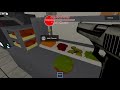 Roblox The Chef Experience - Solo - [Full Walkthrough]