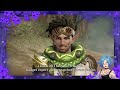 The Stoned Monster Hunter's Adventures! - Monster Hunter Rise Part 13