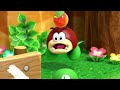 KM vs. The World | Mario Party Mo-...Thursdays | The KZXcellent Supercut