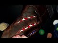 STOP Ruining Your Boots With Saddle Soap | How to Clean and Condition Leather Boots The Right Way!