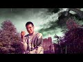 Teo Laza - Nowadays (Official Video)