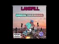 Anthem Greatness - Landfill