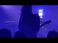 Mayday Parade - Stay (LIVE)