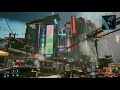 Everything WRONG With Cyberpunk 2077 | A Beautiful Disappointment