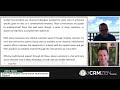 New Validation Rule Options for Zoho CRM - CRM Zen Show Episode 305
