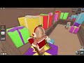 Buying EVERYTHING In The NEW MM2 CHRISTMAS UPDATE + Gameplay (Murder Mystery 2)