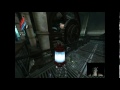 Dishonored brigmore witches gameplay