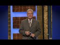 JEOPARDY! 25th Anniversery Spotlight- Ken Jennings becomes 74-Day Champion [720p HD]