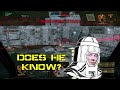MWO Clips: TAGging for my friend
