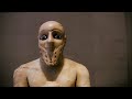 Anunnaki Aliens | The Real Story