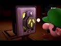 Luigi's Mansion 3 part 38 - Spectral Cleanup