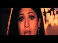 Aksar Is Duniya Mein - Suniel Shetty & Mahima Choudhary | Dhadkan | #bollywood  #song