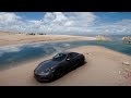 Porsche 718 Cayman GTS | Forza Horizon 5 |