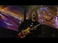 Metallica: Wherever I May Roam (Las Vegas, NV - February 25, 2022)