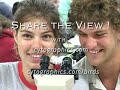 Spurwing Plovers at their Nest