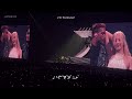 블링크 브이로그˖◛⁺˖ 콘서트 같이 즐겨요 ! 블링크로그 • 콘서트 브이로그 • 콘서트 나눔 • 고척돔 • 덕질 브이로그