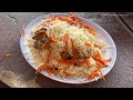 TOP STREET FOOD IN PESHAWAR | AMAZING VIRAL 6 VIDEOS COLLECTION | BEST PESHAWAR FOOD STREET PAKISTAN