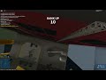 First 1080 Trickshot(modded phantom forces)