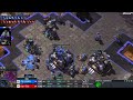 GRAND FINALS: Gumiho vs. Solar (GSL Code S 2023)