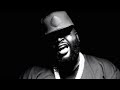 Rick Ross Type Beat - Glue