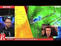 Ryan Hall, Y’all PDS Tornado Compilation 2