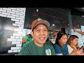 TIERRA NAVA LUMBIA HOUSE TOUR | READY FOR TURNOVER | LUNCH AT ROMANTIC BABOY UPTOWN CDO