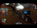 A Horror/Survival HATER Tries Subnautica