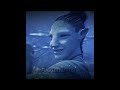 ~Avatar💙 my gallery video's and Tik Tok edits compilation
