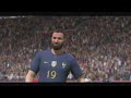 FIFA 23_20221202201630