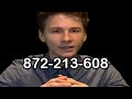 Click This Video For My Phone Number